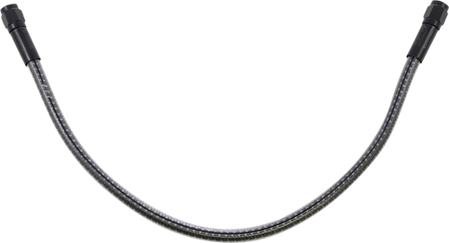 KARBONFIBR Brake Line - 15