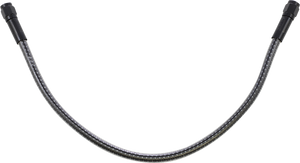 KARBONFIBR Brake Line - 15"