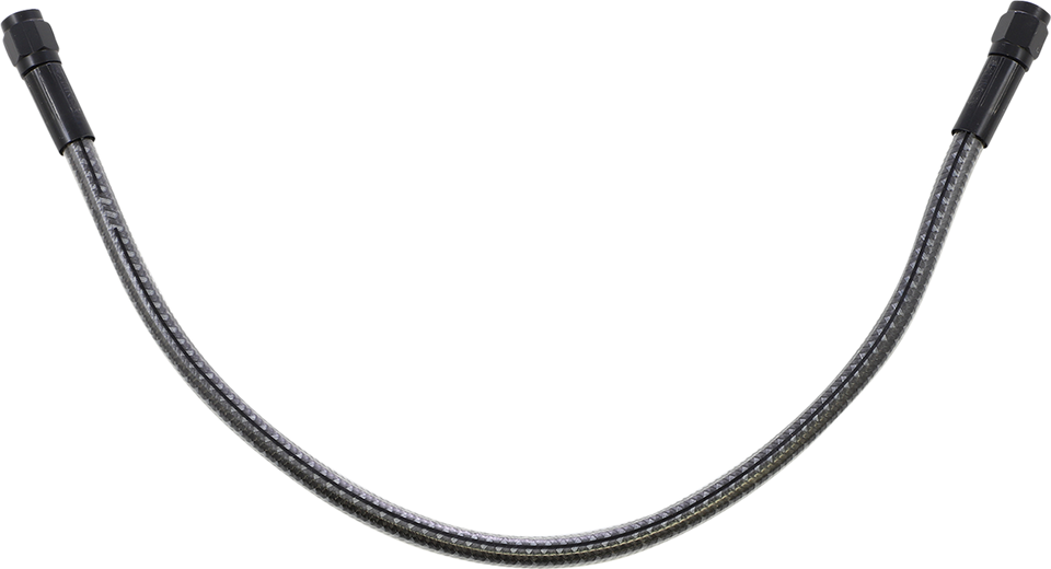 KARBONFIBR Brake Line - 15"