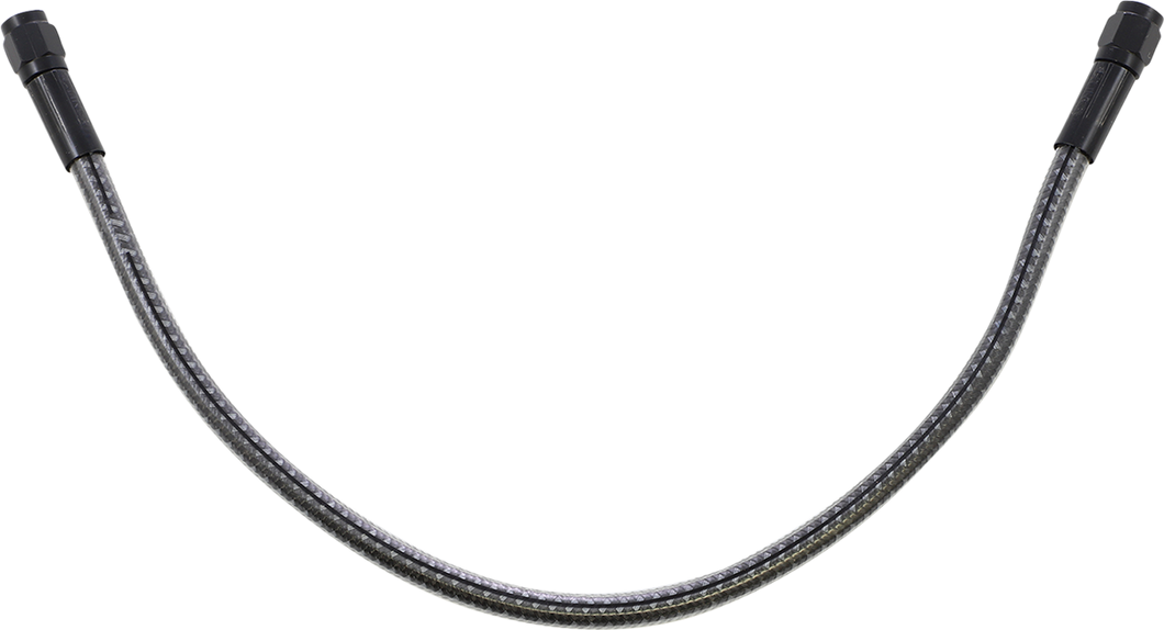 KARBONFIBR Brake Line - 15