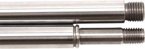 Shock Shafts - Shaft Length 9.07" - Shaft Diameter 12.5 mm