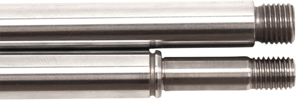 Shock Shafts - Shaft Length 9.07" - Shaft Diameter 12.5 mm