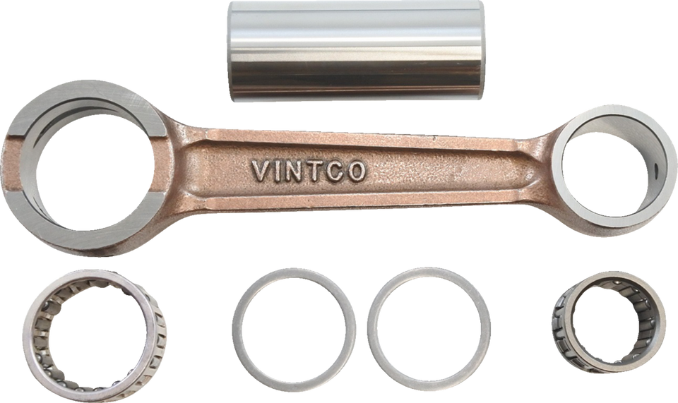 Connecting Rod Kit