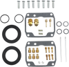 Carburetor Repair Kit - Polaris