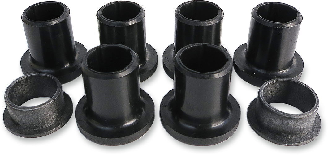 Front A-Arm Bushing Kit