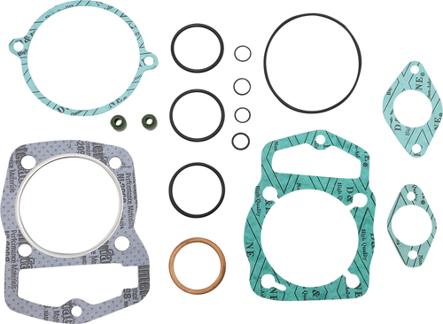 Top End Gasket Set - Honda