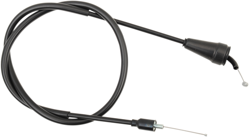 Throttle Cable - KTM