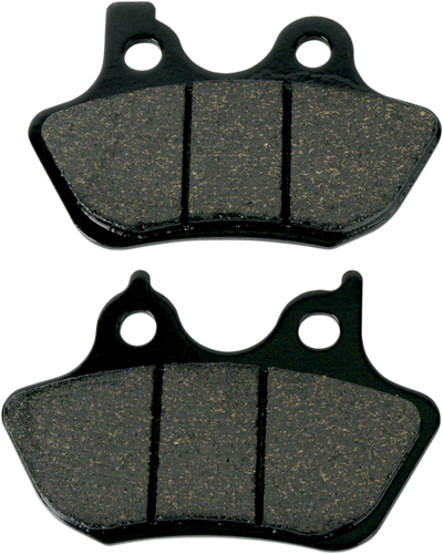 Ceramic Brake Pads