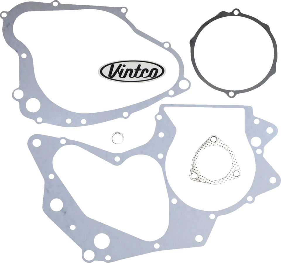 Gasket Kit