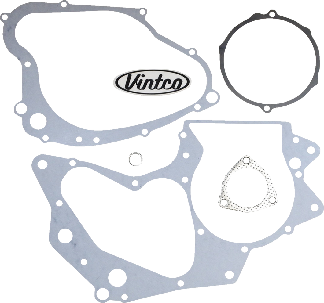 Gasket Kit