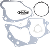 Gasket Kit