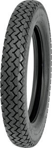 Tire - Safety Mileage Mark II AM7 - Rear - 4.00-18 - 64S