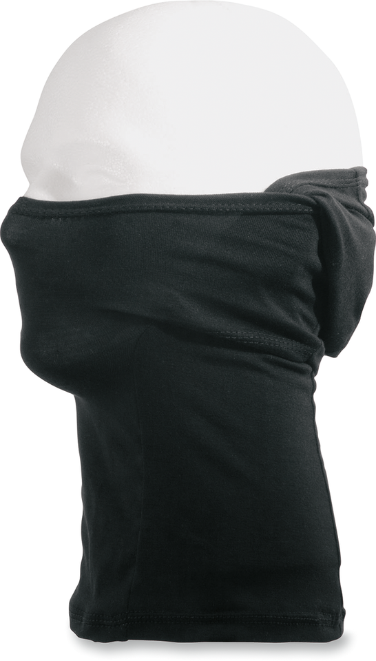 Silk Balaclava - Lightweight - Deluxe