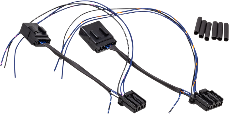 Tap Harness - Front Turn Signal