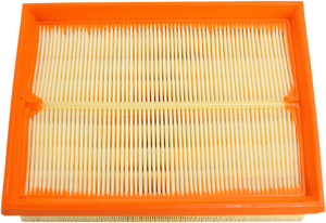 Replacement Air Filter - KTM