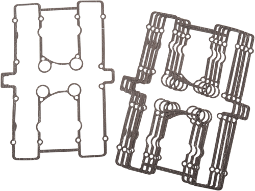 Gasket Valves - 5 Pack