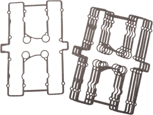 Gasket Valves - 5 Pack