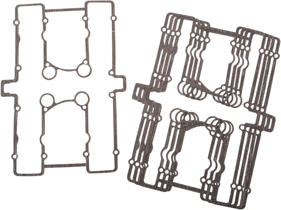 Gasket Valves - 5 Pack