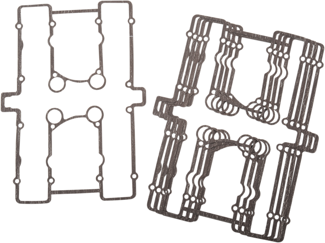 Gasket Valves - 5 Pack