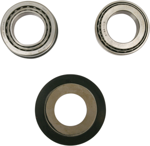 Steering Stem Bearing Kit