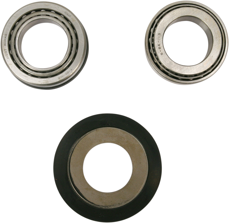 Steering Stem Bearing Kit