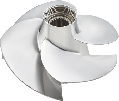 Impeller - Concord - 12/20 - Sea Doo