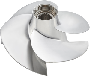 Impeller - Concord - 12/20 - Sea Doo