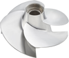 Impeller - Concord - 12/20 - Sea Doo