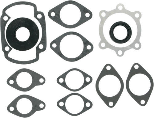 Complete Gasket Set - Yamaha/Gas Gas