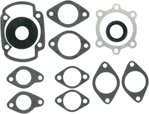 Complete Gasket Set - Yamaha/Gas Gas