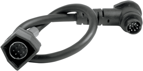 Headset Cord - Upper Section