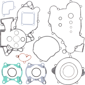 Complete Gasket Set