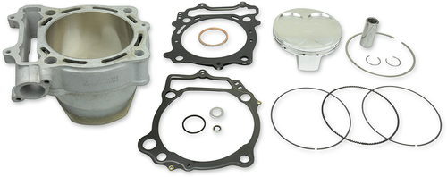 Cylinder Kit - 100.00 mm - RMZ450