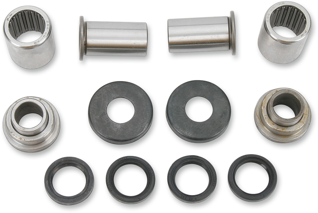 Swingarm Bearing Kit