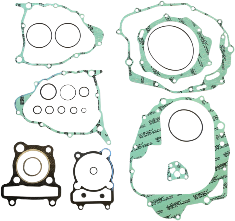 Complete Gasket Kit - Yamaha