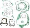 Complete Gasket Kit - Yamaha