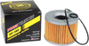 Replacement Oil Filter