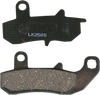 Sport Carbon Brake Pads