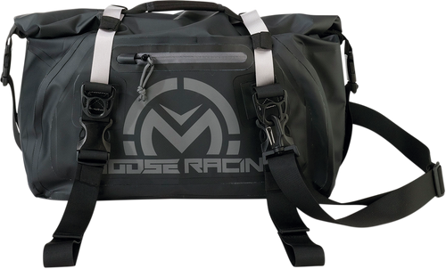 ADV1™ Dry Trail Pack - 40 liter