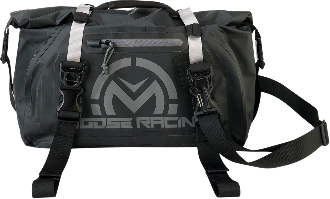 ADV1™ Dry Trail Pack - 40 liter