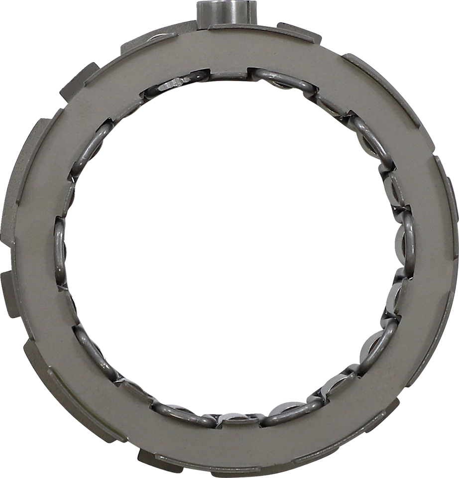 One-Way Starter Bearing - Honda