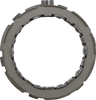 One-Way Starter Bearing - Honda