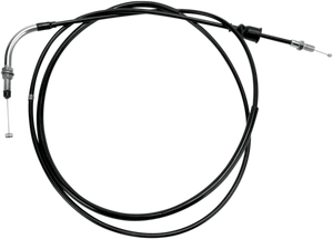 Throttle Cable - Kawasaki