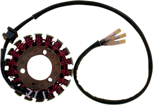 Stator - Kawasaki