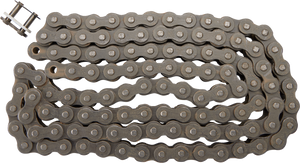 M530H - Heavy-Duty Chain - 112 Links - Lutzka's Garage