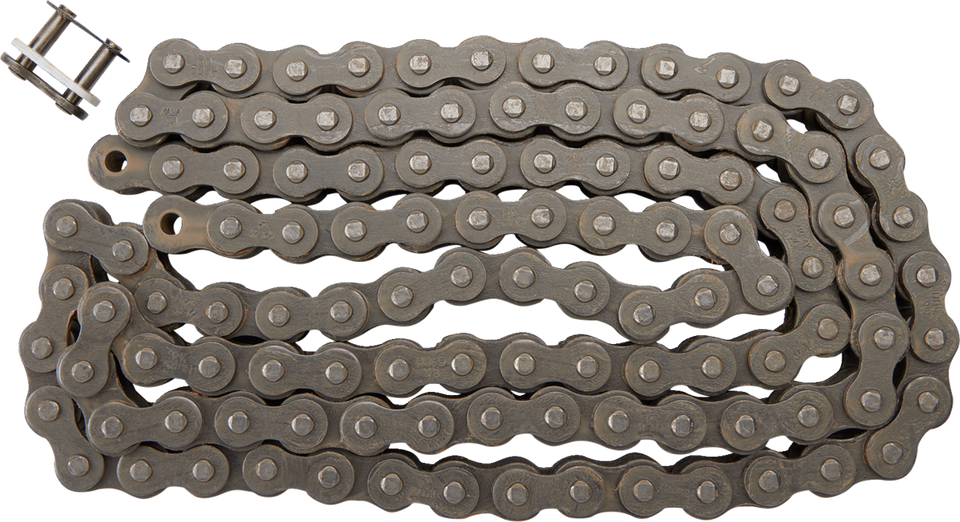 M530H - Heavy-Duty Chain - 112 Links - Lutzka's Garage