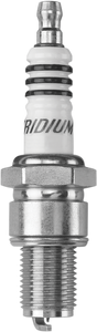 Iridium IX Spark Plug - BPR8EIX