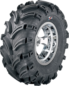 Tire - Swamp Fox - Front/Rear - 24x9-11 - 6 Ply