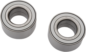 Wheel Bearing Kit - Rear