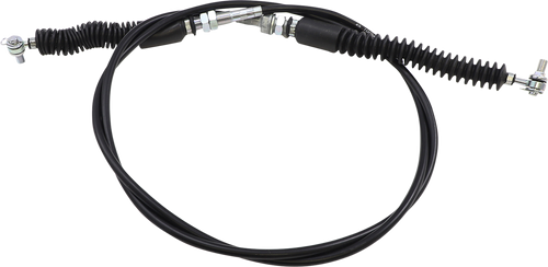 Shifter Cable - UTV - Polaris